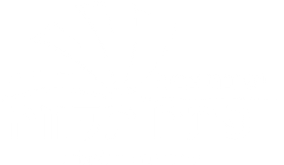 ישיבת צביה פ''ת - ישיבה תורנית לאומית