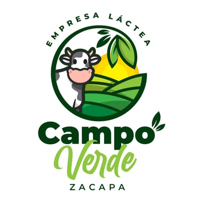 Campo Verde Zacapa