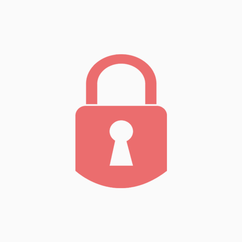 Política de Privacidad