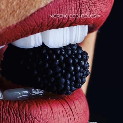 Sobre nosotros image