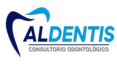 ALDENTIS - ODONTOLOGIA ESPECIALIZADA