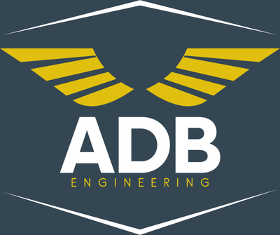 ADB-engineering