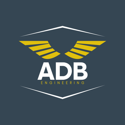 About ADB image