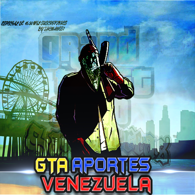 GtaAportesVenezuela_Fox