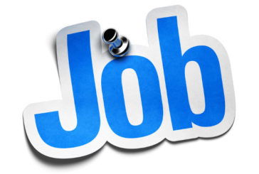 jobs ngos