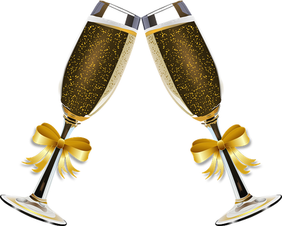 Great Christmas Celebration Ideas This Coming Holiday