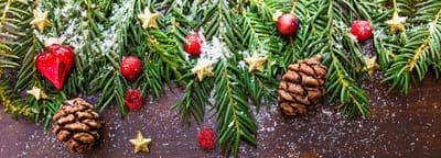 Fun Ways to Celebrate Christmas this Year during Pandemic Situation