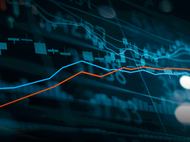 Creación de Portafolios de inversión