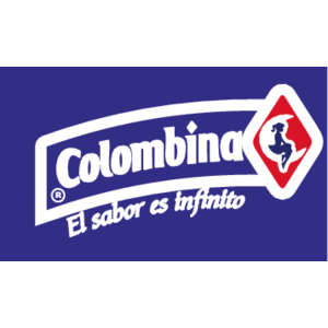 Análisis Financiero de Colombina S.A.