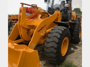 Used Construction EquipmentEvery