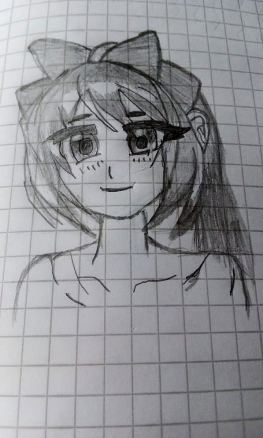 MONA MONCADA ANA SOFIA