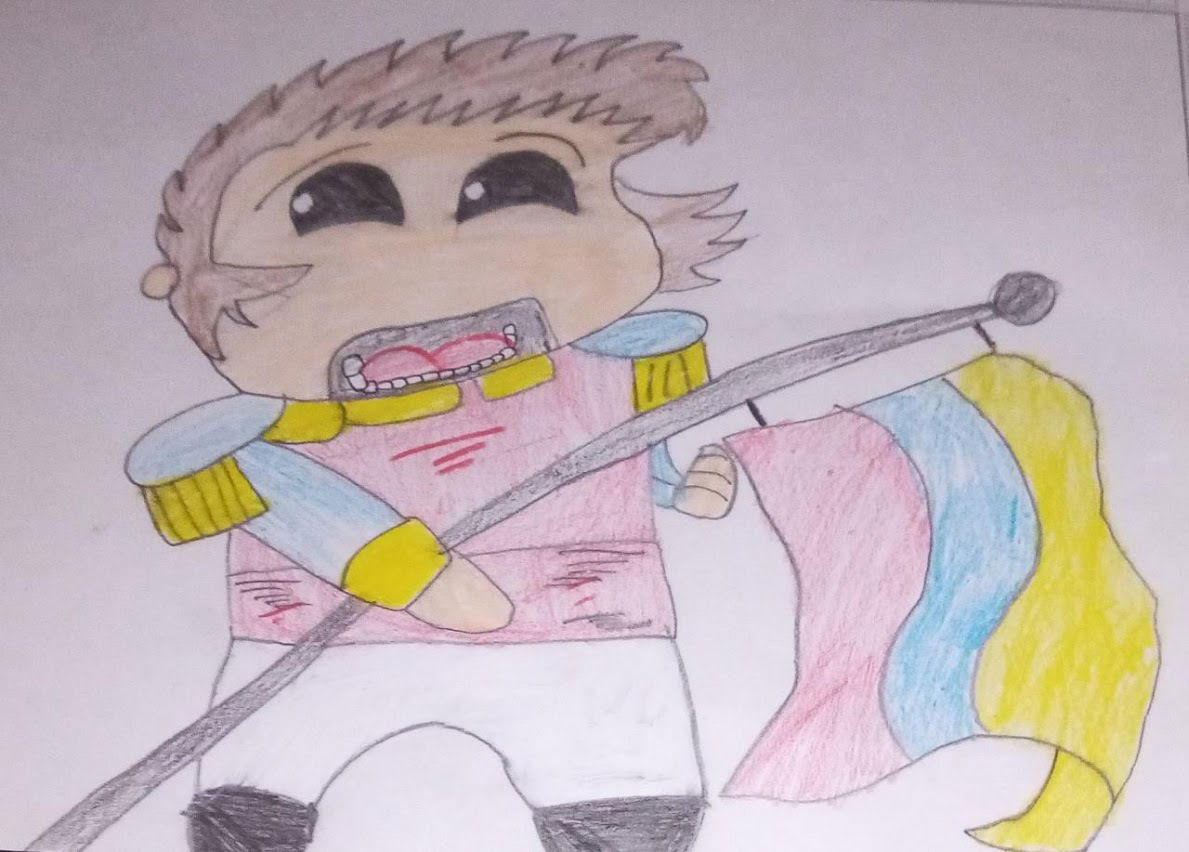PARRA ROJAS NICOLAS FELIPE