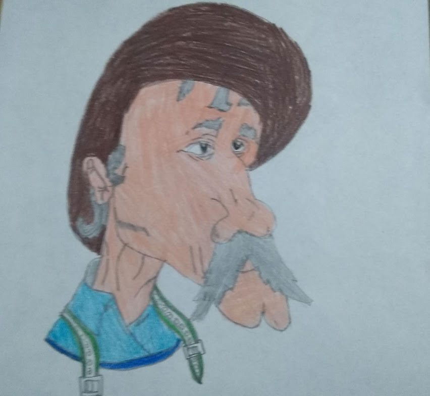 YOMAYUSA MORENO ALAN DAMIAN