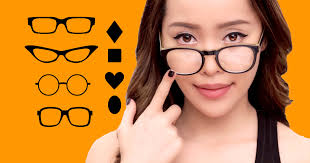 4 أشياء يجب مراعاتها عند اختيار النظارات الشمسية