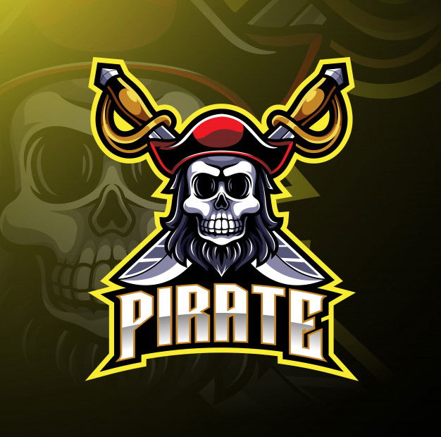 Pirate Team