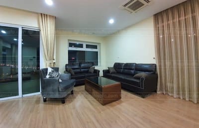 Top 3 Mau Sofa Da Sang Chanh Hien Đai Đuoc Ua Chuong Nhat