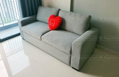 Co nen mua sofa giuong keo da nang?