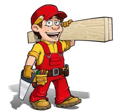 会社情報 image