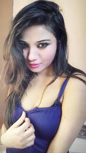 Udaipur Escort Service