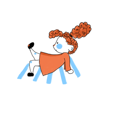 Для кого image