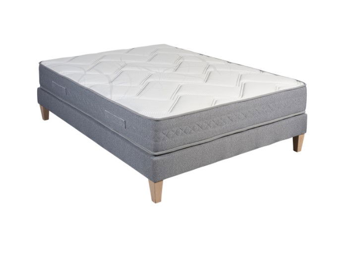 Matelas Origine