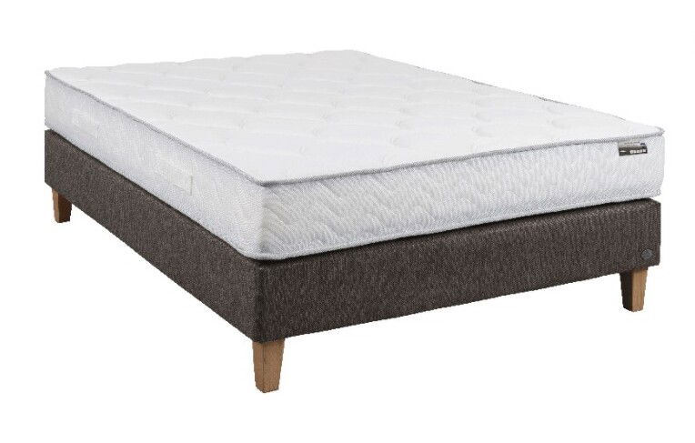 Matelas Queens