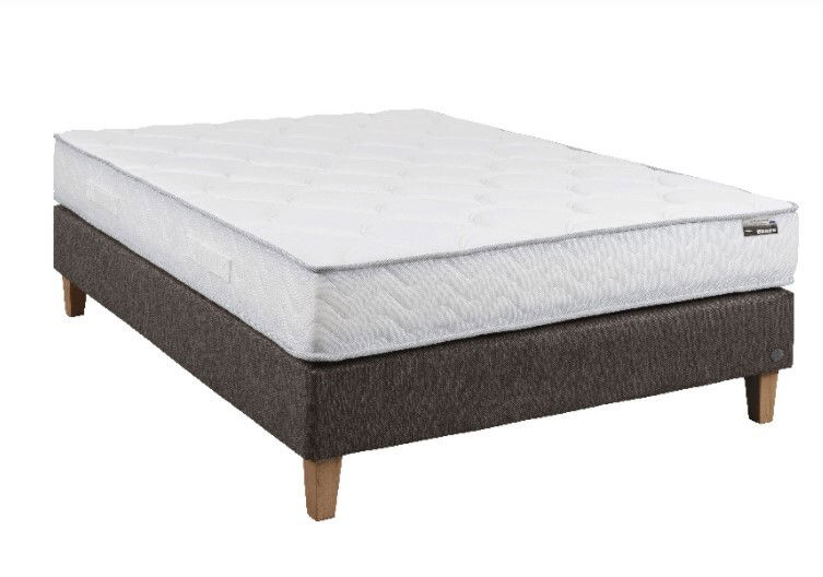 Matelas Soho