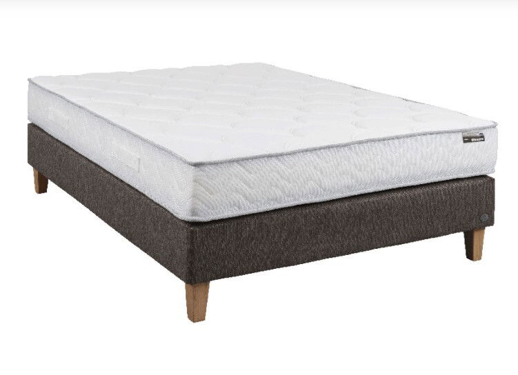 Matelas Picadilly