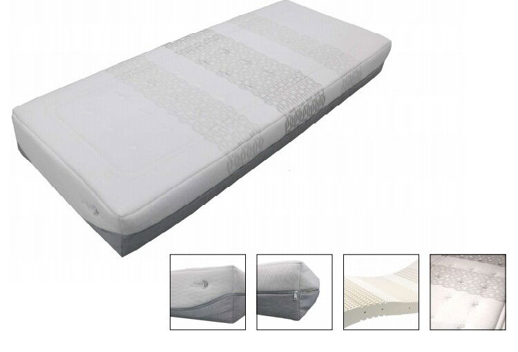 Matelas Signature