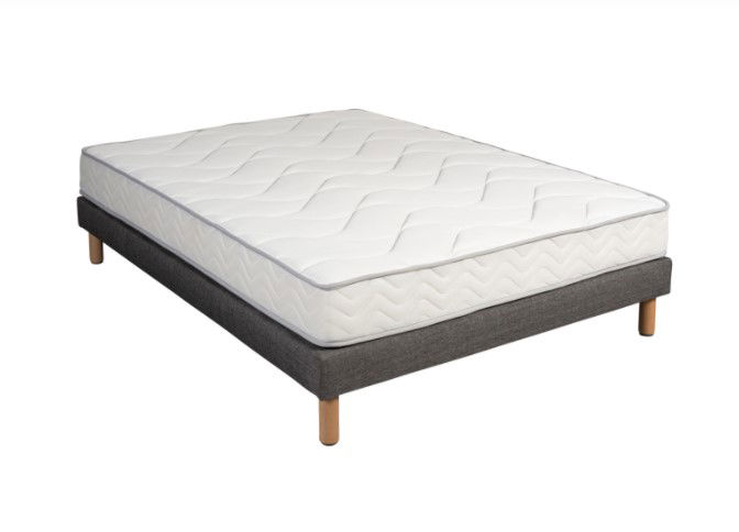 Matelas Prince