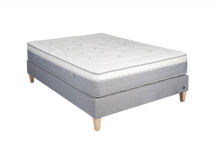 Matelas Olympe
