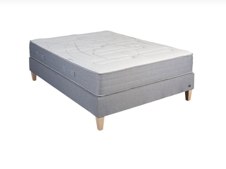 Matelas Odysée