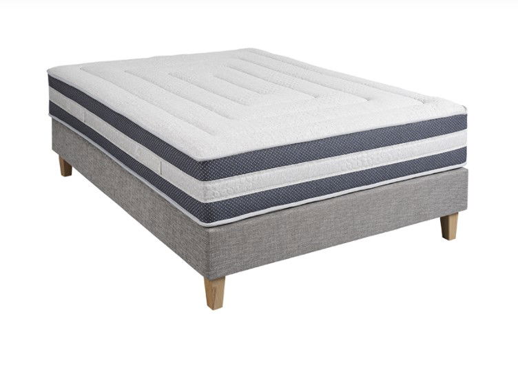 Matelas Exception