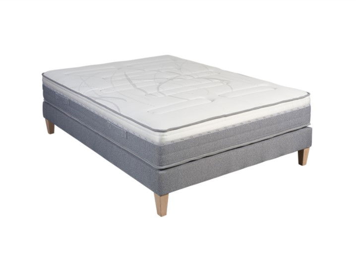 Matelas Opium