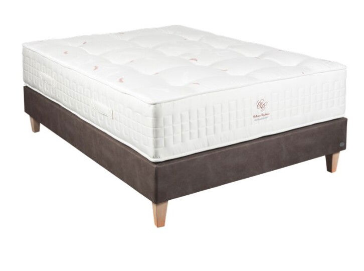 Matelas Secret
