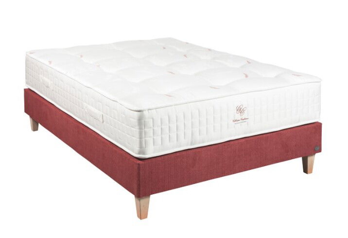 Matelas Murmure