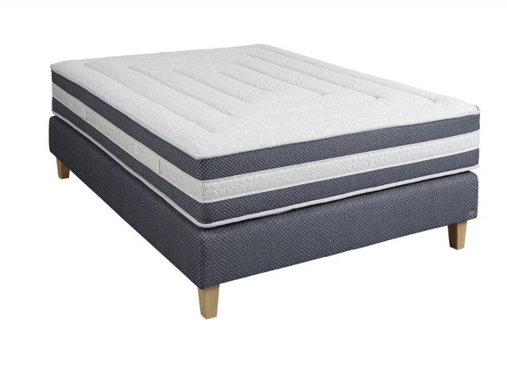 Matelas Prodige