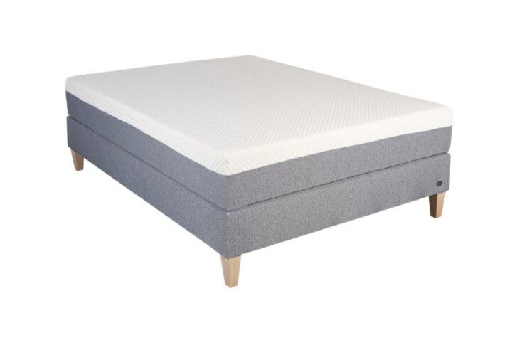 Matelas Sensation