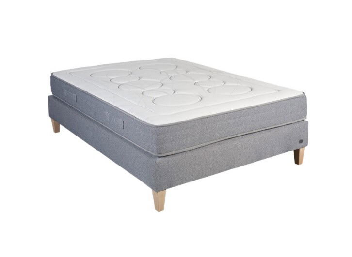Matelas Méditation