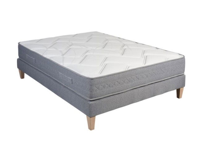 Matelas Edition