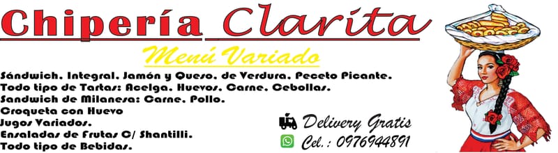 CARTELES, GIGANTOGRAFIA, BANNER.