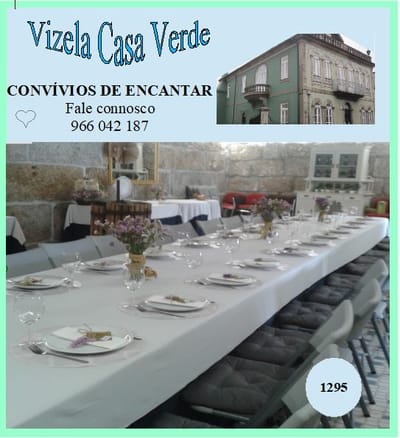 Cidade de encantos - Venha descobri-los!