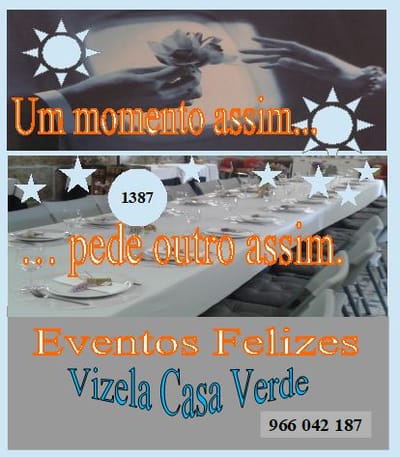 MOMENTOS COMO ESTES ...