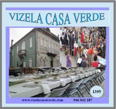 Presentear amigos ...