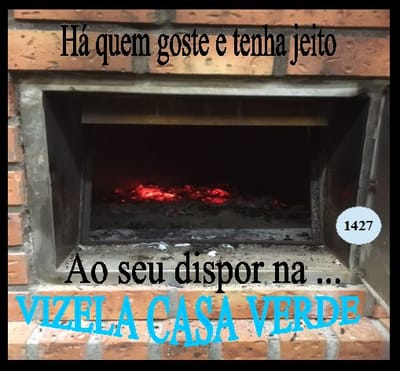 Um Espaço Adorável!