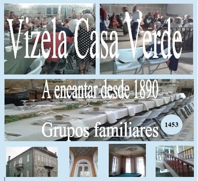 Reunião de família