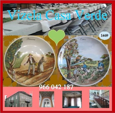 Cidade de encantos mil - Cópia de