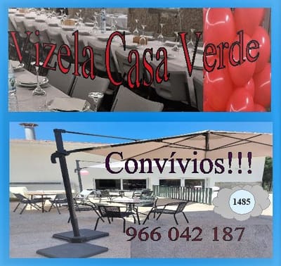 Um intervalo para aliviar! - Cópia de