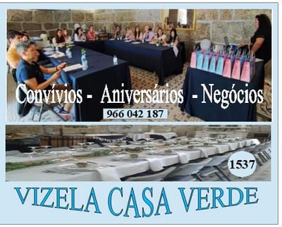 O local para a sua festa! - Cópia de