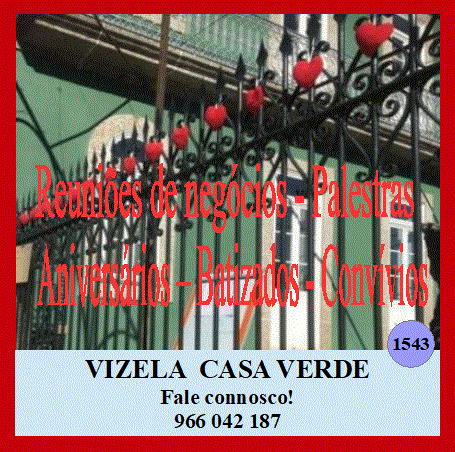 São Valentim não foi esquecido!!!